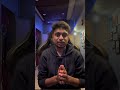 🔥 Vivo & iQOO users… ithu ungalukku dhan!Call edge glow effect vera maari 💥 #kaathuvaakulatech
