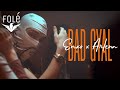 ENXO x ARLENN - BAD GYAL