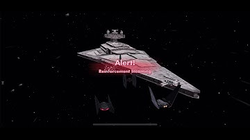 Swgoh - Finalizer vs Chimera