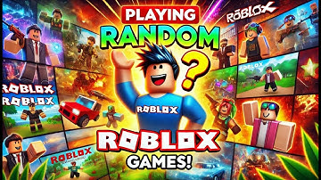 R.E.P.O - Our 2nd Session is the Most Problematic!