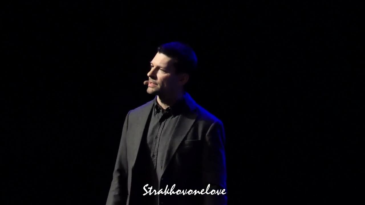 Страхов читает стихи. Страхов читает стихи. Страхов читает стихи. Страхов читает стихи. Страхов читает стихи.
