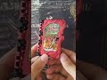 【最速】仮面ライダー セイバー 聖刃食玩SG01分解改造 塗裝  変身 (縱动画)