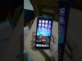Vivo Y17s Fingerprint Sensor Test