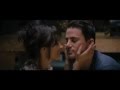 The vow official bluraydvd trailer