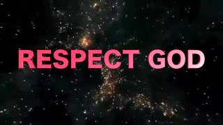 RULES VIDEO FOR KIDMIN
