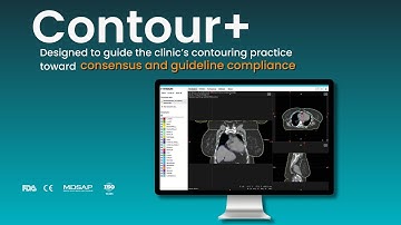 CONTOUR+ | NEW LAUNCH | V 1.2.4