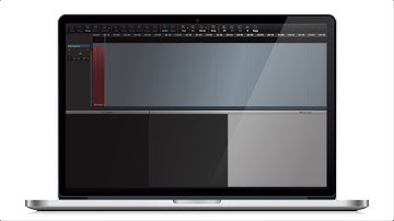 Narrator L1 Recording