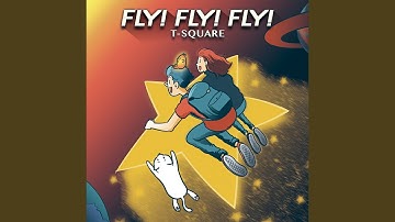 Thumbnail of Growing Up!