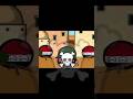 Countryballs مذا لو عاد الاستعمار الاجنبي