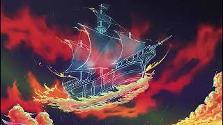 Alan Watts - The Breakthrough Experience  (Chillstep Mix)