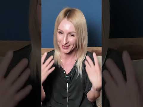 Как лишить девственности без боли