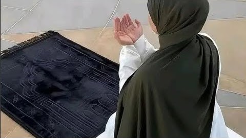 سورة ياسين #القران_الكريم #صوت #راحة_نفسية 