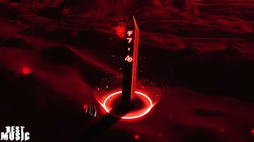 Ytho — Podcast for IMMINENT ❗ Bass BOOSTED