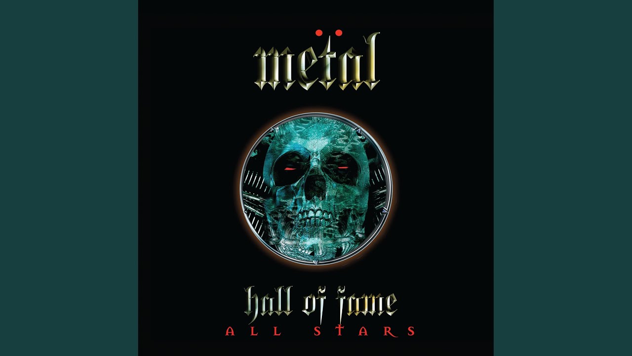 在 YouTube 上觀看「Carol Of The Bells (feat. Chris Poland)」