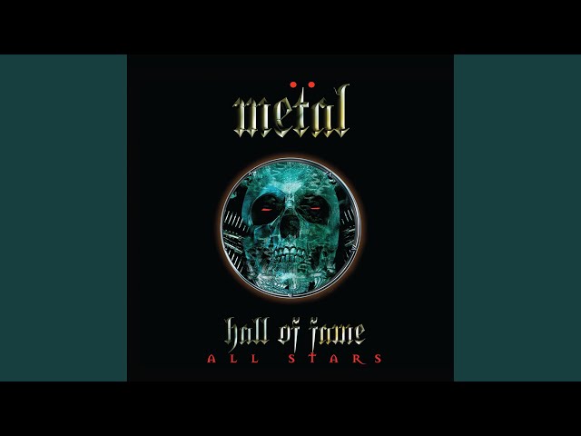 Chris Poland - Carol Of The Bells