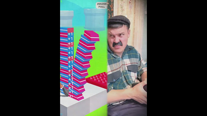 ТЫ В ДЕТСТВЕ УКРАЛ ДЕНЬГИ У РОДИТЕЛЕЙ 😂#shorts