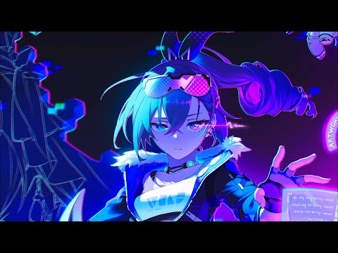 [Nightcore] The Cycle