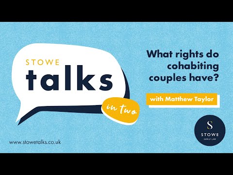 Videó: Az élettársi kapcsolatban élő párok kaphatnak úrvacsorát?