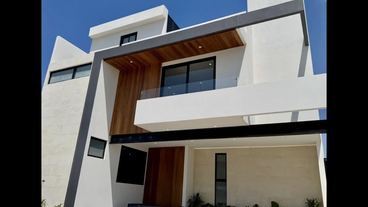 DISEÑO DE AUTOR, PRIVADA CON ALBERCA - ZIBATÁ