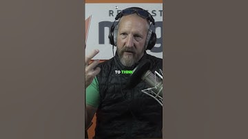 What part of FreedomSoft would immediately impact your business?