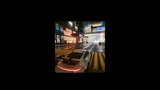 CYBERPUNK 2077 - Ultra Realista com Patch Tracing