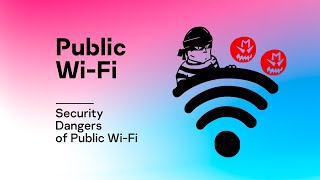 What are the Security Risks of Using Public Wi-Fi? - N26