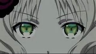 Diabolik Lovers AMV-Tag you're it