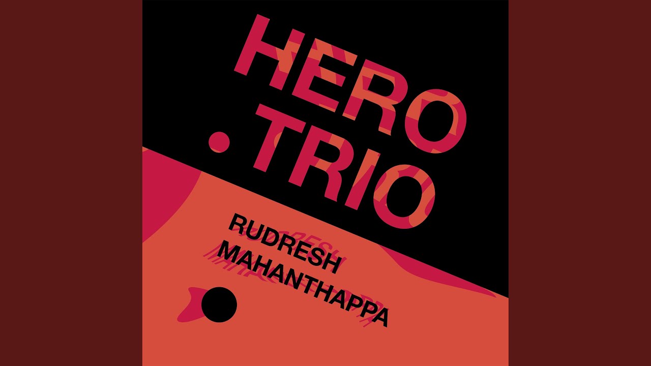 Watch The Windup on YouTube Watch The Windup on YouTube