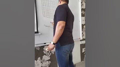 3rd sem TT- Fabric Str L39- Spot figuring derivative- Sateen order 9.1 n 9.2-10. 2020-Rajesh Kadian