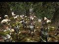 Decisive battles  teutoburg forest rome vs germanic tribes