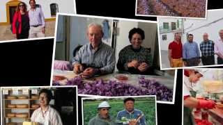 La Tienda - Delivering The Best Of Spain