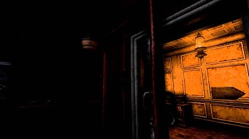 Amnesia CS followed by death chapter one (part2)