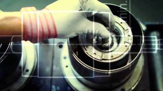 grundfos kp pumpe