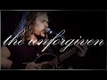 Metallica - "The Unforgiven" (Acoustic Version)