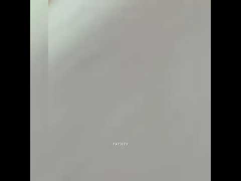 من اول يوم في لقانا حالات واتس