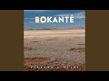 Jou Ké Ouvè Jou Ké Ouvè