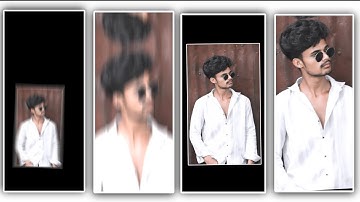 😈⚡♻️NEW TRENDING BOYS ATTITUDE VIDEO EDITING IN ALIGHT MOTION KANNADA LOVE LYRIC VIDEO EDITING😈⚡♻️