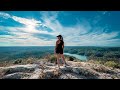 Hiking SAINTE VICTOIRE | AIX EN PROVENCE