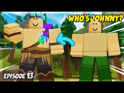 Noob To Pro Always Find Carry Join The Handsome Club In Dungeon - noob to pro being exposed in dungeon quest roblox youtube