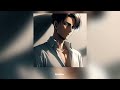 Timbaland The Way I Are Lyrics Ft Keri Hilson D O E Timbaland The Way I Are Lyrics Ft Keri Hilson D O E
