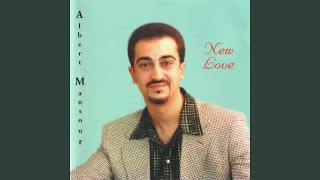 Download Lagu Nalla MP3 Download Lagu Nalla MP3