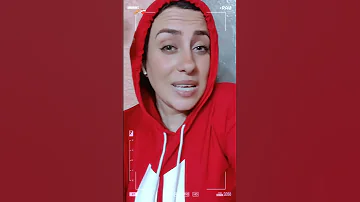 كلام عيب يتحكي 