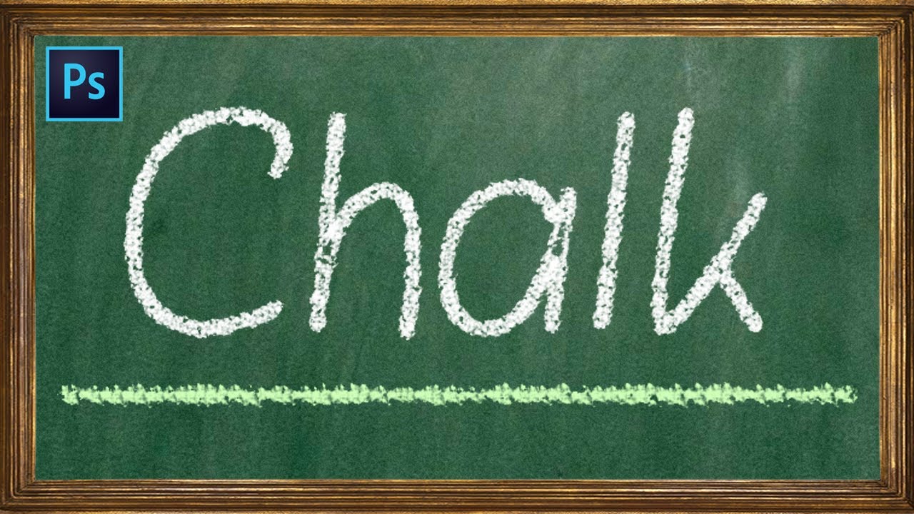 Chalkboard texture photoshop discount