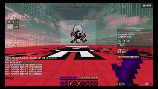 idk test ig (playing after 5 months)