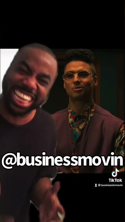 Streets Need A Body Song Raising Kanan POWER BOOK III: RAISING KANAN SEASON 2 EPISODE 3 REACTION VIDEO