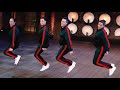 The williams fam  world of dance qualifiers 2020 full performance