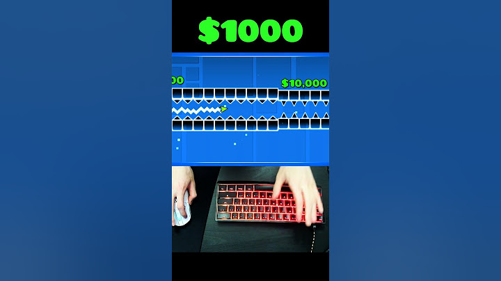Sigma Boy $10k Wave Spam Challenge!
