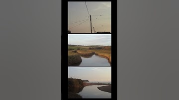 This Old Camcorder Has So Much Character! #minidv