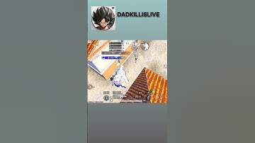 1v3🔥 #bgmi #pubgmobile #pubg #shorts #shortsfeed #short #shortvideo #gaming #games #viralvideo