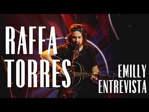 EMILLY ENTREVISTA FLAY  TOPZERA SERTANEJO 